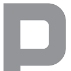پروتیل