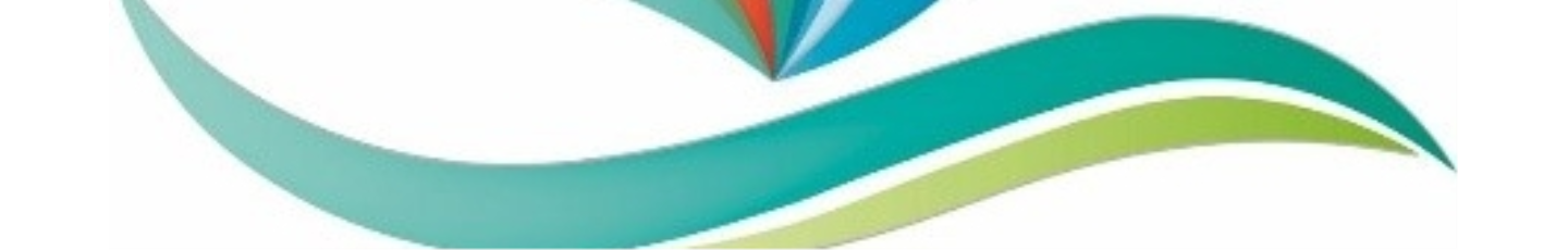 استخدام کیمیا سلامت فرهام
