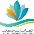 کیمیا سلامت فرهام