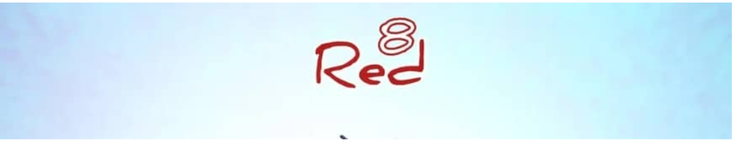 رستوران رد اِیت