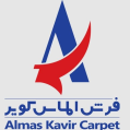 استخدام فرش الماس کویر (شعب یزد)