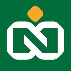 سبدگردان دارایی نیکی