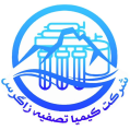 استخدام کیمیا تصفیه زاگرس