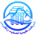 کیمیا تصفیه زاگرس