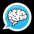 استخدام کانون هلث