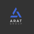 استخدام مرکز هوشمند سازی ارات