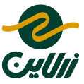 استخدام زرلاین