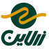 زرلاین