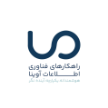 استخدام شرکت راهکارهای فناوری اطلاعات آوینا