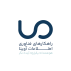 شرکت راهکارهای فناوری اطلاعات آوینا