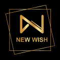 استخدام NEW WISH(نیوویش)