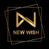 NEW WISH(نیوویش)