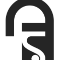 استخدام موسسه حسابرسی آزمون سامانه