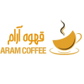 استخدام قهوه آرام