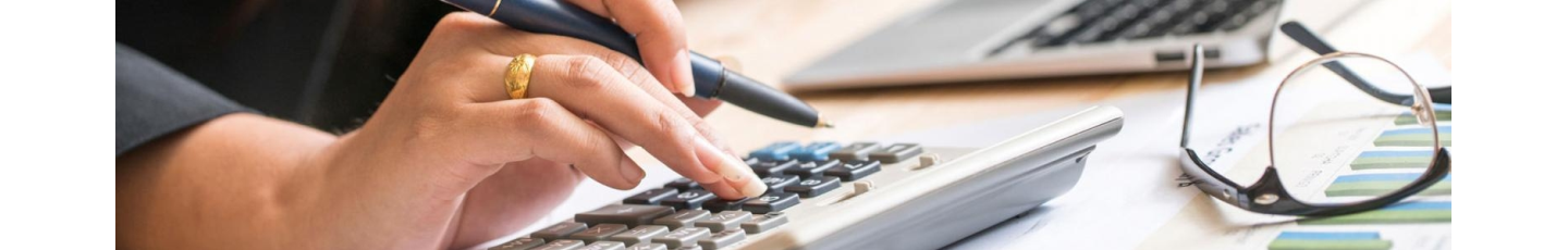 استخدام موسسه خدمات مالی هانی یار
