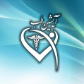 استخدام شرکت تجهیزات پزشکی آیشین طب