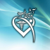 شرکت تجهیزات پزشکی آیشین طب