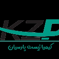 استخدام شرکت کیمیا زیست پارسیان