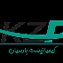 شرکت کیمیا زیست پارسیان