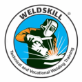 استخدام آموزشگاه جوشکاری ، بازرسی جوش ،تراشکاری و CNC ولداسکیل weldskill