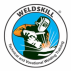 آموزشگاه جوشکاری ، بازرسی جوش ،تراشکاری و CNC ولداسکیل weldskill