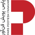 استخدام شرکت پارس پویش فن آور