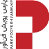 شرکت پارس پویش فن آور