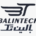 استخدام بالین تک واحد 2