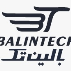 بالین تک واحد 2