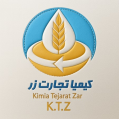 استخدام کیمیا تجارت زر