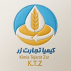 کیمیا تجارت زر