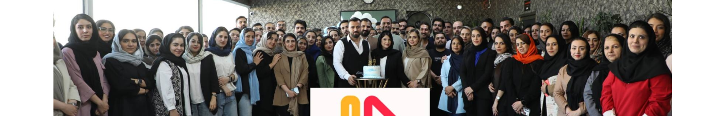 استخدام گروه آموزشی پرش