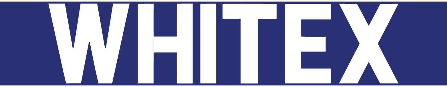 وایتکس