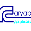 استخدام شرکت معادن فاریاب