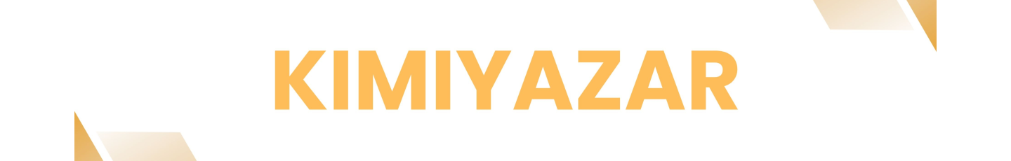 استخدام کیمیا تجارت زر