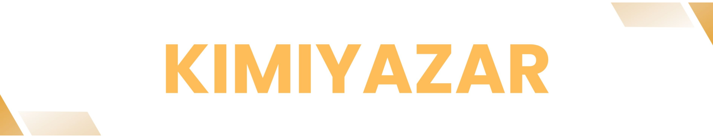 کیمیا تجارت زر