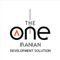 استخدام سرمایه گذاری ساختمان دوان ایرانیان