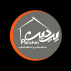 فروشگاه مبلمان فضای باز پرچین