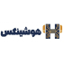 هوشینکس