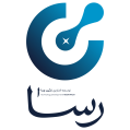 استخدام توسعه فناوری نگین رسا