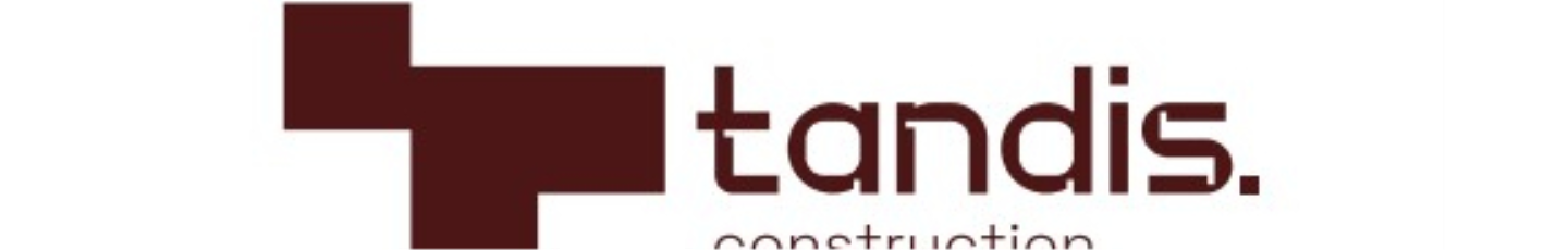 استخدام گروه مهندسی تندیس