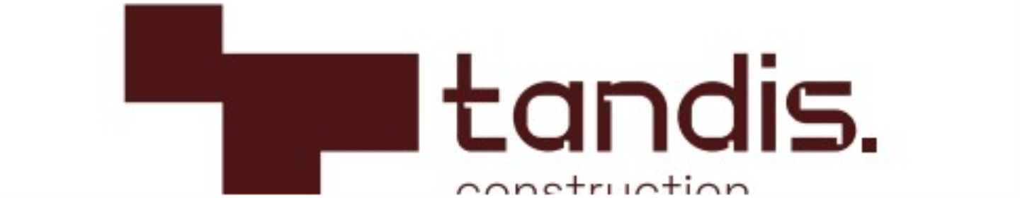 گروه مهندسی تندیس