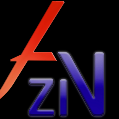استخدام توسعه تجهیزات فرآیندی آذین
