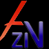 توسعه تجهیزات فرآیندی آذین