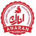 استخدام تجارت گستر اناران