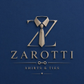 استخدام پیراهن زاروتی
