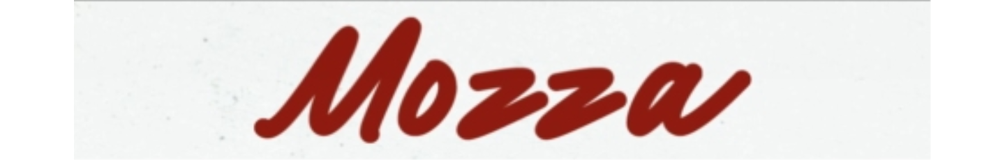 استخدام رستوران موزا