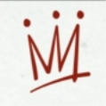 استخدام رستوران موزا