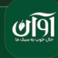 استخدام کافه اوان