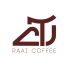 حیات راوی